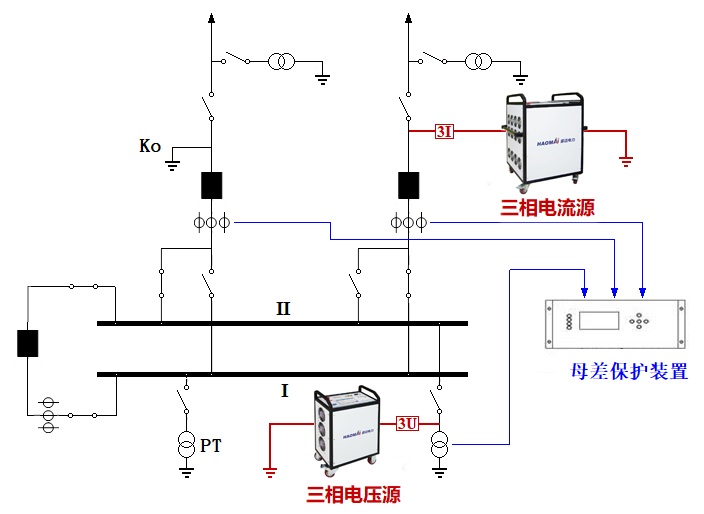 1560843886540564.png 2.png