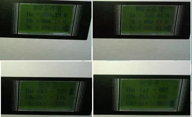 1560843939295782.jpg 3.jpg